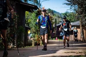 BIB: 
                            <button type="button" onclick="openModal(19305988)" class="btn btn-primary btn-sm float-right btn-popup" data-toggle="modal" data-target=".modal-high-quality">
                        <i class="fas fa-shopping-cart"></i> Add to Cart
                    </button>
                                            <button type="button" onclick="isThisMe(19305988, true)" class="btn btn-success btn-sm float-right btn-popup btn-isme hidden" data-toggle="tooltip" data-placement="bottom" title="นี่คือรูปของคุณใช่ไหม คลิกที่นี่เพื่อเอาเข้าอัลบั้ม">
                        <i class="fas fa-plus"></i> Add to album
                    </button>
                    <button type="button" onclick="isThisMe(19305988, false)" class="btn btn-warning btn-sm float-right btn-popup btn-isnotme hidden">
                        <i class="fas fa-ban"></i> Remove from album
                    </button>